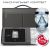 ResMed AirStart S10 AutoSet - максимальный комплект арт. ЧВ21942