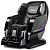 YAMAGUCHI Axiom Black Edition арт. UM21064