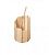 Ксилофон балийский большой арт. RN18054
