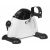 Тренажер для верхней и нижней частей тела HJ-086