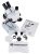 Микроскоп Bresser Advance ICD 10x–160x арт. ФгК26912