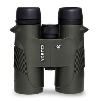 Бинокль Vortex Diamondback 10x42