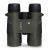 Бинокль Vortex Diamondback 10x42