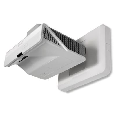 Интерактивный комплект Smart Board SBX885i7