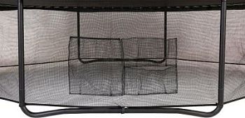 Нижняя защитная сетка для батута 10 FT (4 ножки) арт. SW28304