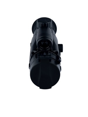 Тепловизионный прицел Artelv Electron 2.9x 50мм 640x512 LRF