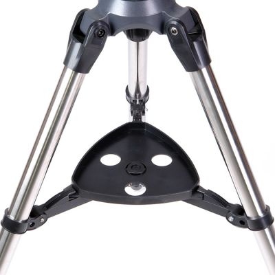 Телескоп Veber PolarStar 900/114 EQ