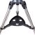 Телескоп Veber PolarStar 900/114 EQ