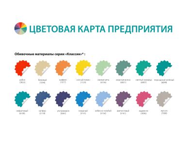 Кресло гинекологическое КГМ-4 арт. Md21614