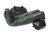 Recovery Pump – RP Lite System