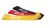 Эластичные ленты MINI BANDS