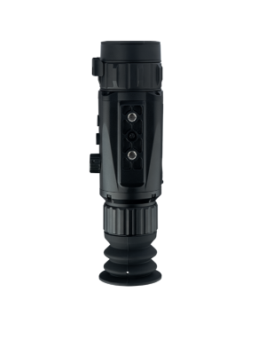 Тепловизионный прицел Artelv Electron 2.9x 50мм 640x512 LRF