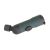 Зрительная труба Veber 20x50