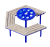 Космическая площадка