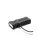 Фонарь Wuben X1 Black Фонарь Wuben X1 Black