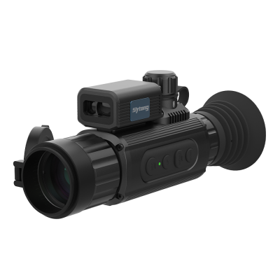 Sytong AM06-35 LRF