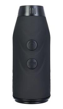 Лазерный строительный дальномер Ermenrich LR600