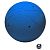 0cwmnhbhvjoagkpi9o2edx26jz6deg06