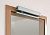 Доводчик автоматический Dorma Porteo арт. OB20891