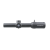 Vector Optics Constantine 1-10x24