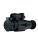 Тепловизионный прицел Artelv Electron 2.9x 50мм 640x512 LRF