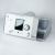 ResMed AirSense S10 AutoSet for Her - максимальный комплект арт. ЧВ21946