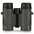 Бинокль Vortex Diamondback 10x32