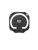 Фонарь для смартфона Wuben E1 Black Фонарь для смартфона Wuben E1 Black