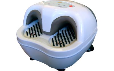 Массажер для ног US Medica Acupuncture FM-70 арт. UM8375