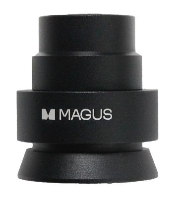 Конденсор темного поля MAGUS DF1 A 0,9