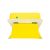 Игрушка для развития сенсорного восприятия «Манипулятор» Игрушка для развития сенсорного восприятия «Манипулятор»