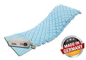 Противопролежневый пневматический матрас Comfort 2015 со статической функцией  арт. MT27974