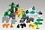Дикие животные. DUPLO арт. RN10361