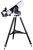 Телескоп Sky-Watcher 102S AZ-GTe SynScan GOTO