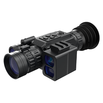 Sytong HT-60 LRF